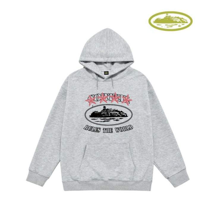 Corteiz Hoodies _SKUCorteizS-2XLastxC21602422